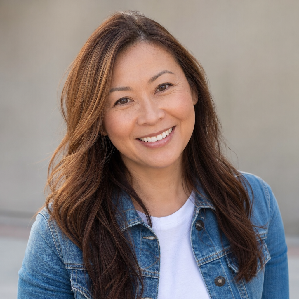 Karen Nguyen